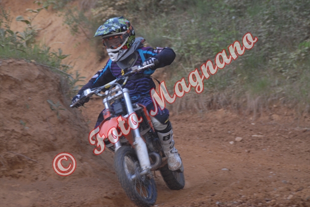 DSC_2171.jpg